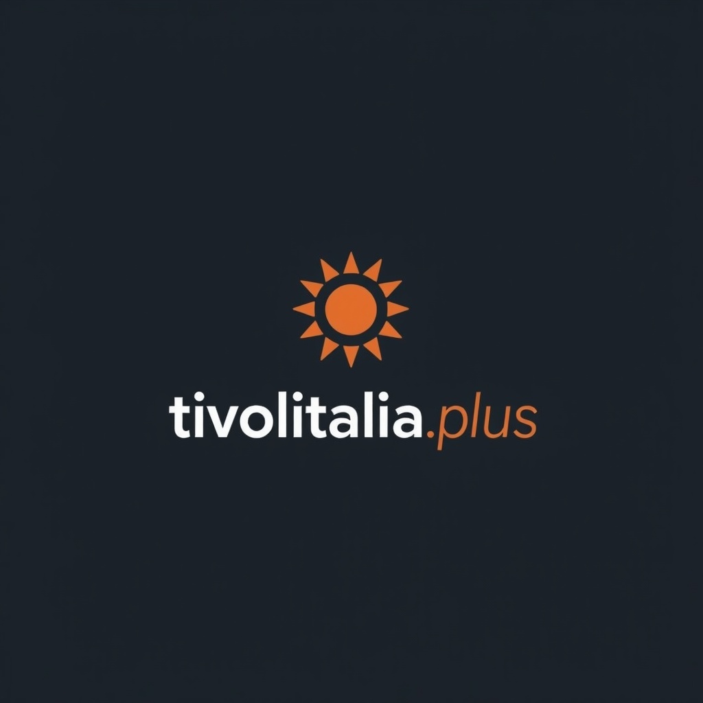 Tivolitalia